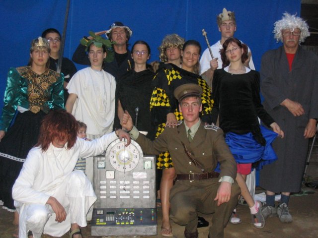krounka05digi4336.jpg