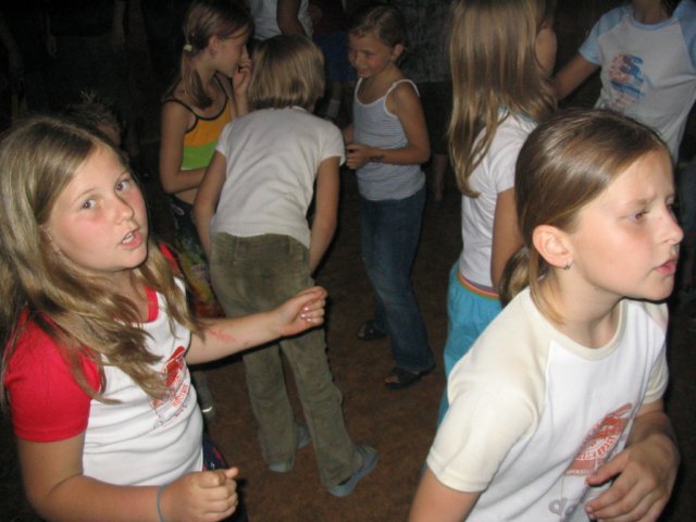 krounka05digi4341.jpg