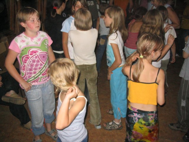 krounka05digi4344.jpg
