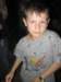 krounka05digi4346_small.jpg