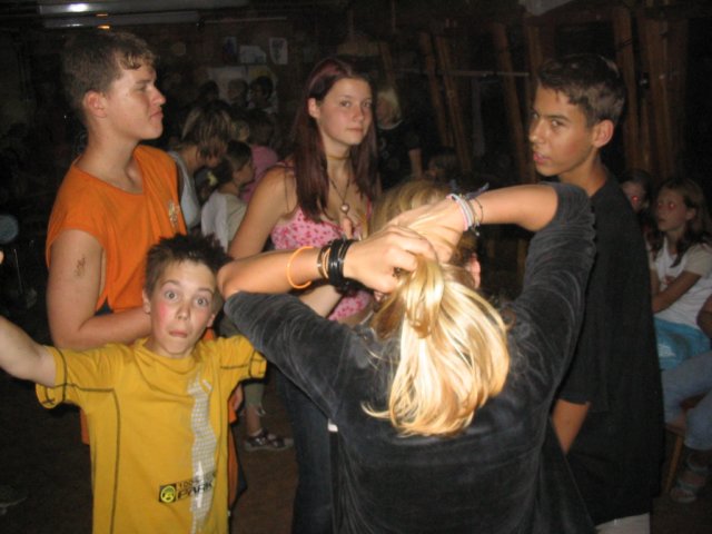 krounka05digi4348.jpg