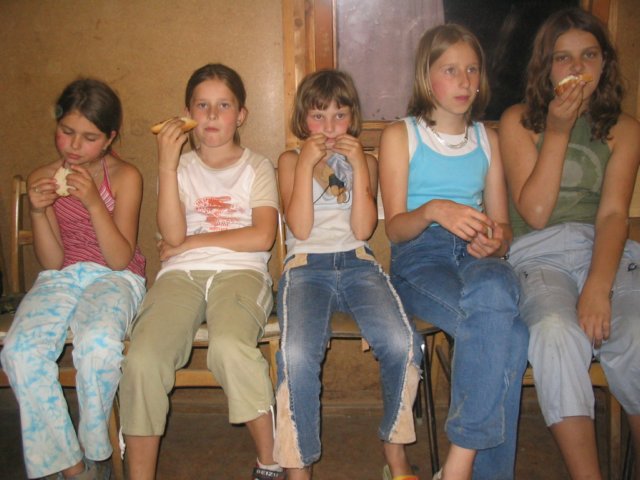 krounka05digi4355.jpg