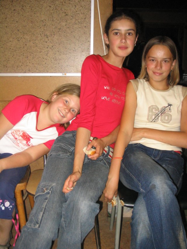 krounka05digi4356.jpg