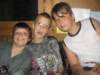 krounka05digi4358_small.jpg