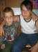 krounka05digi4360_small.jpg