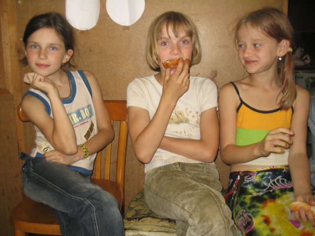 krounka05digi4386.jpg