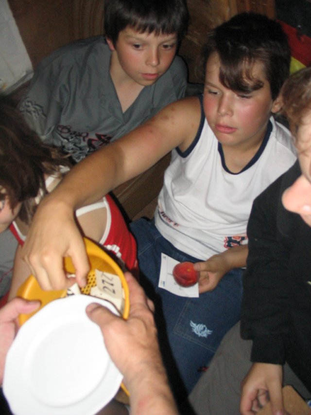 krounka05digi4402.jpg