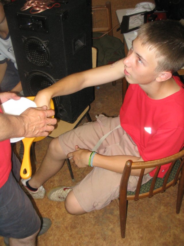 krounka05digi4404.jpg