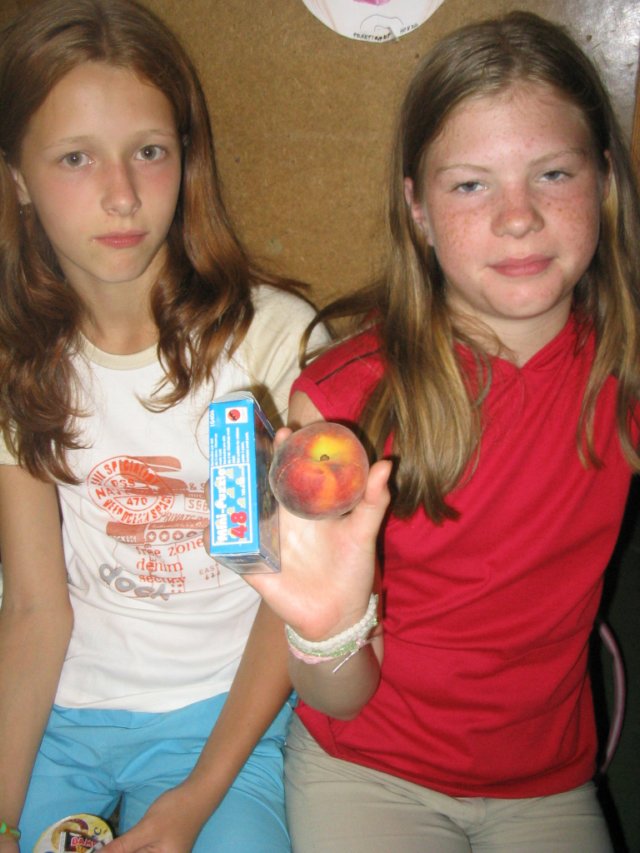 krounka05digi4410.jpg