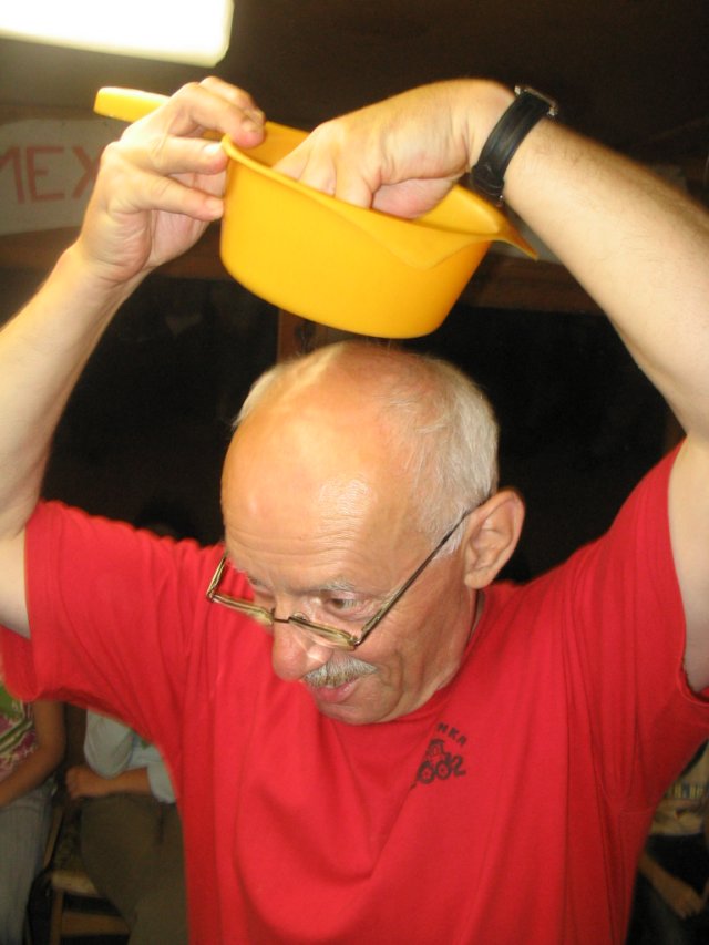 krounka05digi4412.jpg