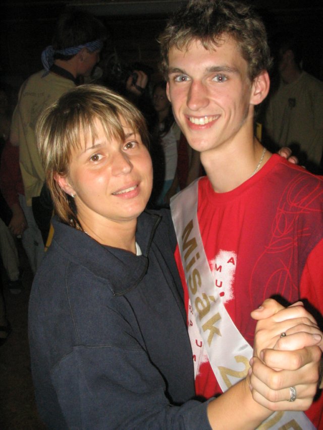 krounka05digi4434.jpg