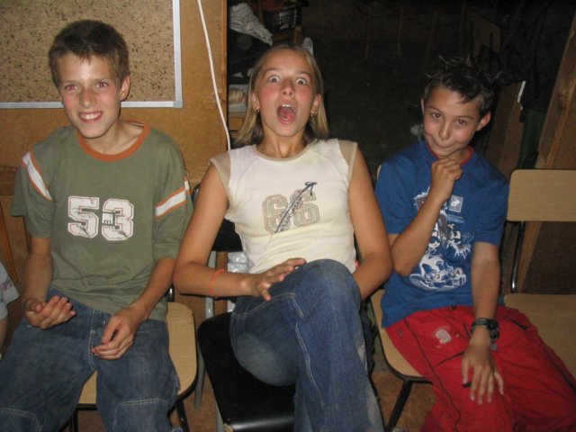 krounka05digi4445.jpg