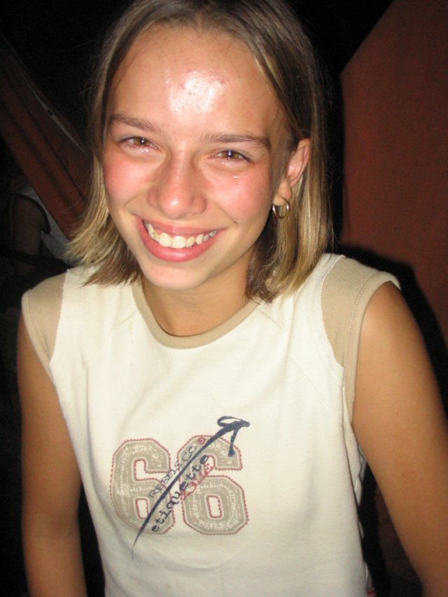 krounka05digi4478.jpg