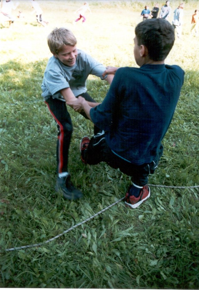 photo105.jpg
