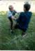 photo105_small.jpg