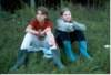 photo108_small.jpg