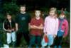 photo10_small.jpg