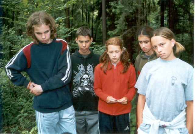 photo11.jpg