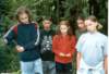 photo11_small.jpg