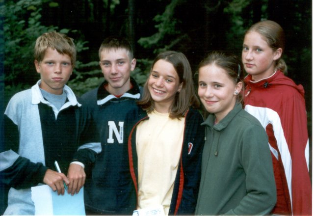 photo12.jpg