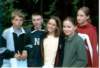 photo12_small.jpg