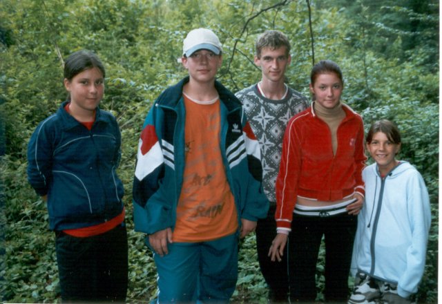 photo13.jpg
