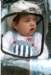 photo132_small.jpg