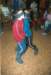 photo135_small.jpg