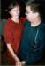 photo137_small.jpg