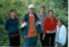 photo13_small.jpg
