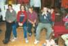 photo142_small.jpg
