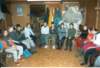 photo146_small.jpg