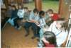 photo148_small.jpg
