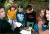 photo14_small.jpg