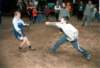 photo150_small.jpg