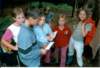 photo15_small.jpg