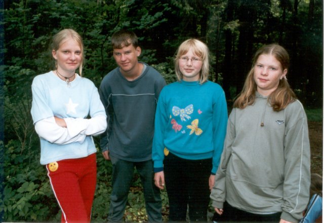 photo16.jpg