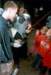 photo169_small.jpg