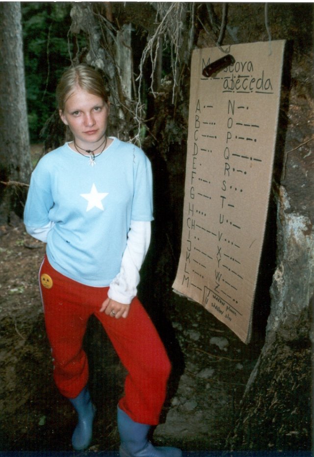photo17.jpg