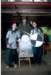 photo170_small.jpg