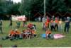 photo176_small.jpg