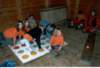 photo179_small.jpg