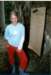 photo17_small.jpg