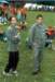 photo181_small.jpg