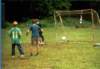 photo187_small.jpg