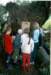 photo18_small.jpg