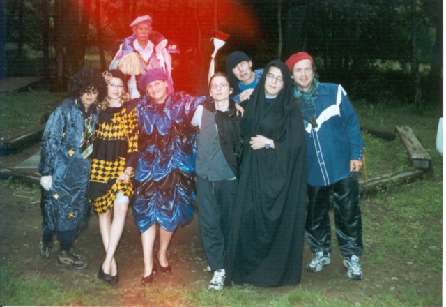 photo19.jpg