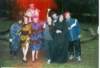 photo19_small.jpg