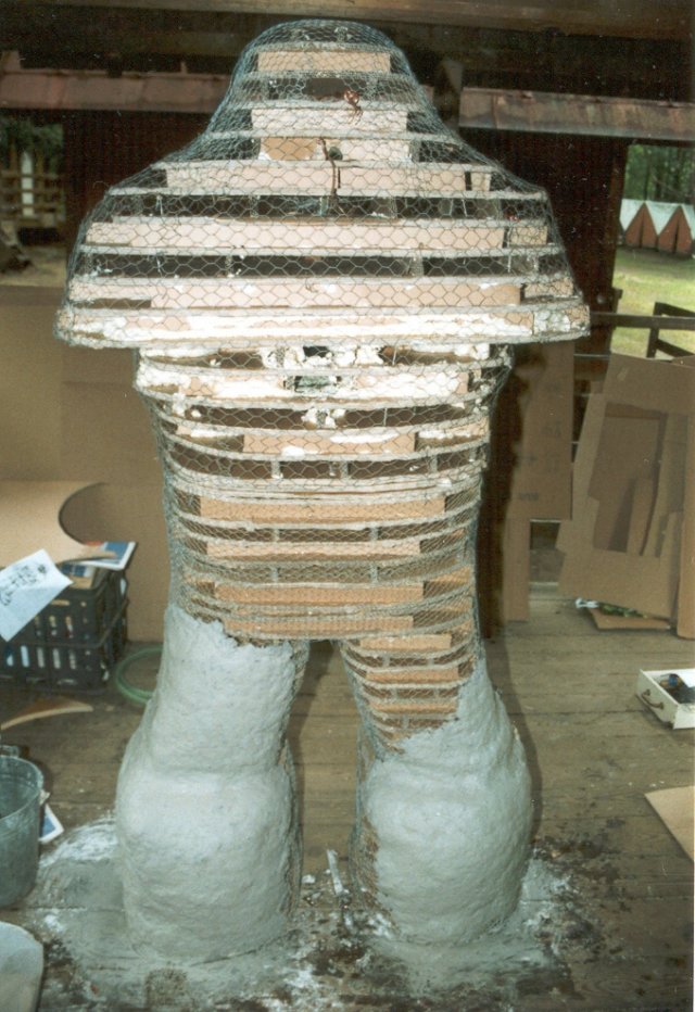 photo2.jpg