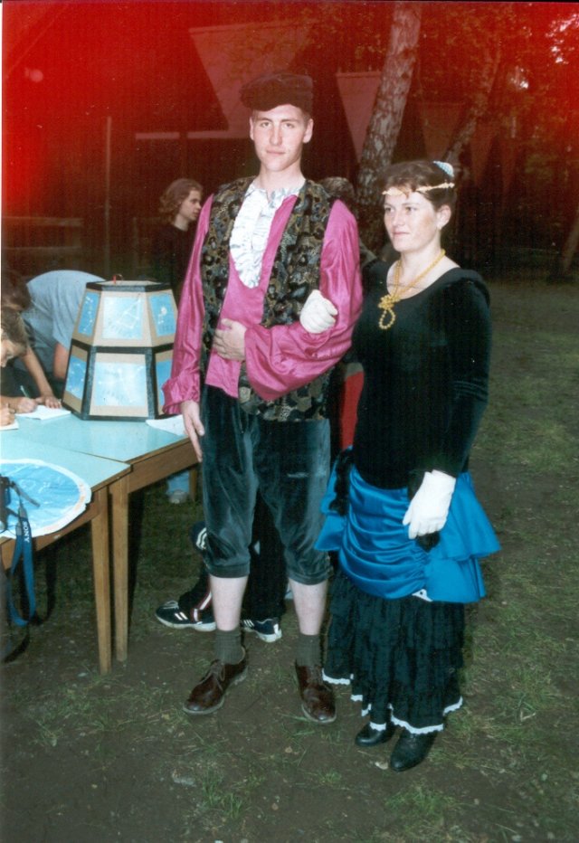 photo20.jpg